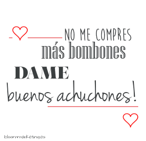 Dame-achuchones