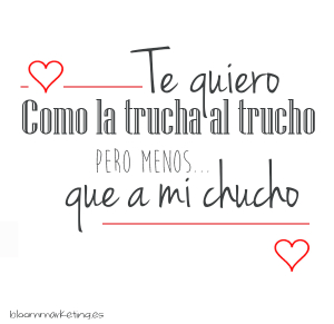 Trucha-al-trucho