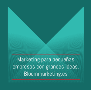 BloomMarketing.es