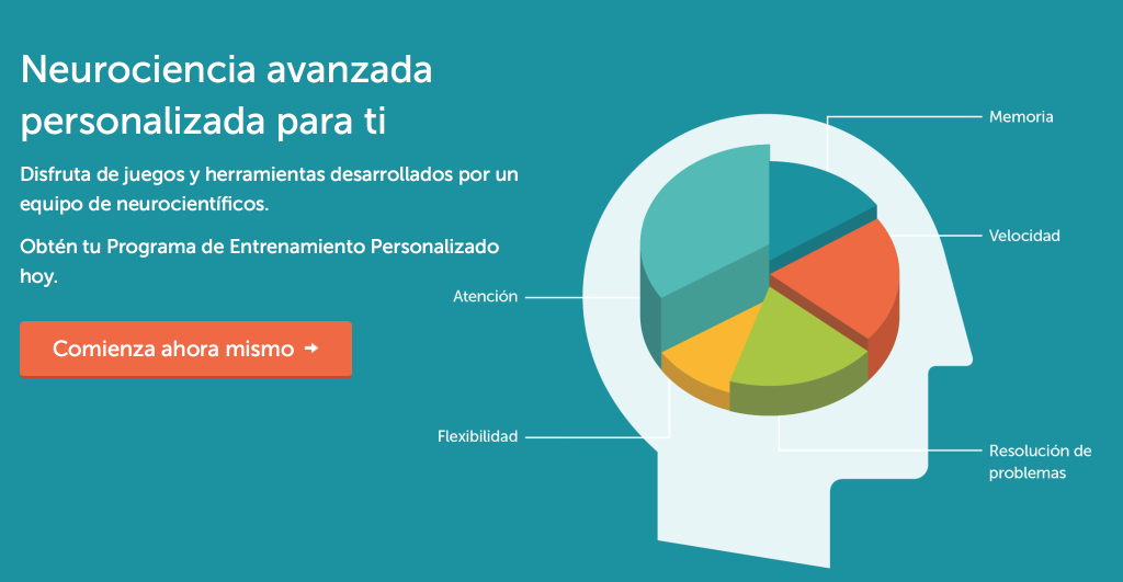 BLOOM MKT LUMOSITY