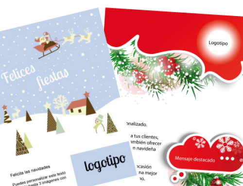 ¿Ya sabes qué harás con tu negocio estas navidades?