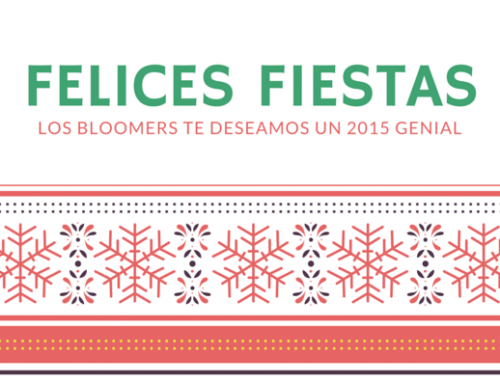 Felices Fiestas