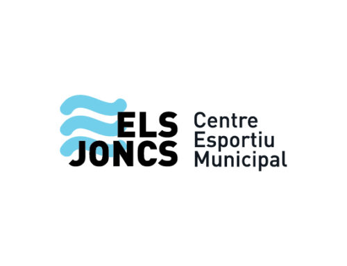 Hoy regamos con… Els Joncs