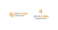 Imagen corporativa Grup Jorba