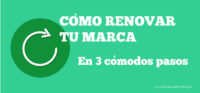 Renovar marca Bloom