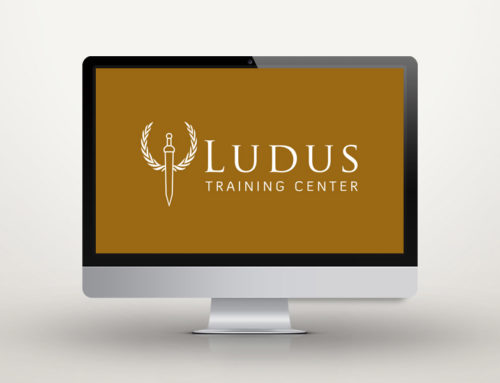 Comunicación Ludus Training Center