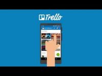 Trello Bloom