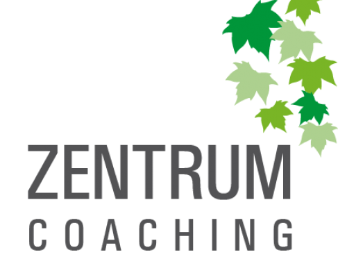 Estrategia Digital Zentrum Coaching